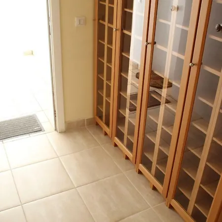 Appartement Apartamento Mirabello *