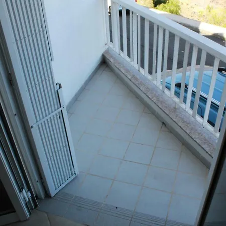 Apartamento Mirabello